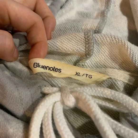 Sweater - Picture 2 of 3